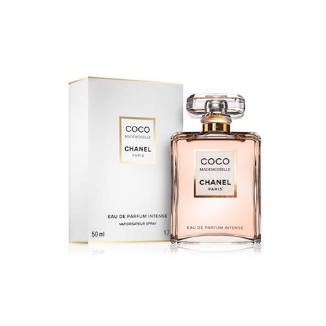 coco chanel mademoiselle perfume has change|coco mademoiselle perfume smell like.